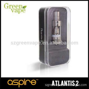 Aspire Atlantis v2.0 Kit/ Atlantis Mega/ ESP 30w/ Nautilus Alibaba Wholesale Price